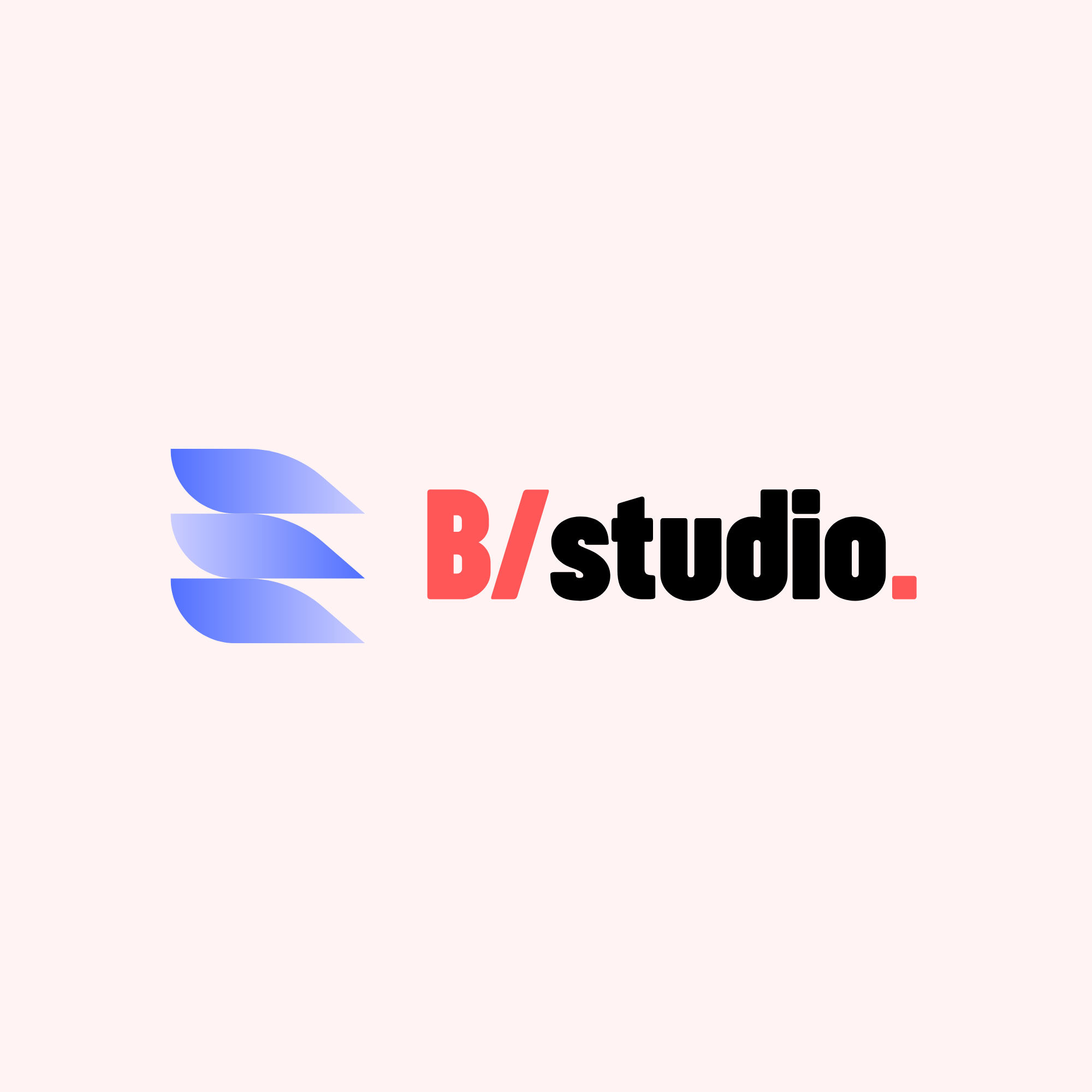 B/studio.
